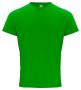 Classic OC-T apple green