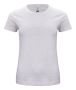 Classic OC-T Women naturmelerad