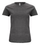 Classic OC-T Women antracit melerad
