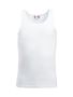 Classic Tanktop vit