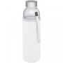 Bodhi 500 ml sportflaska i glas Vit