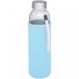 Bodhi 500 ml sportflaska i glas Blå