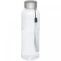 Bodhi 500 ml sportflaska not applicable