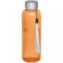 Bodhi 500 ml sportflaska Orange