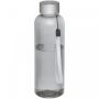 Bodhi 500 ml sportflaska Svart
