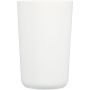 Perk 480 ml keramikmugg Vit