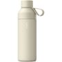 Ocean Bottle 500 ml vakuumisolerad vattenflaska