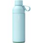 Ocean Bottle 500 ml vakuumisolerad vattenflaska Blå