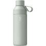 Ocean Bottle 500 ml vakuumisolerad vattenflaska Grön