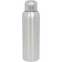 Guzzle 820 ml vattenflaska av RCS-certifierat rostfritt stål Silver