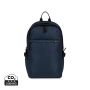 Renew AWARE™ rPET 15'' ryggsäck för laptop Marin
