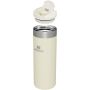 Stanley 470 ml AeroLight™ transitmugg  Gul