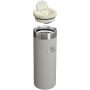 Stanley 470 ml AeroLight™ transitmugg  Grå
