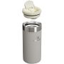 Stanley 350 ml AeroLight™ transitmugg  Grå