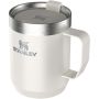 Stanley Everyday 236 ml campingmugg  Gul