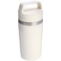 Stanley Café-To-Go 350 ml resemugg Gul