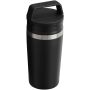 Stanley Café-To-Go 350 ml resemugg Svart