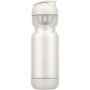 Mepal Shaker 800 ml sportflaska Vit