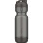 Mepal Shaker 800 ml sportflaska Svart