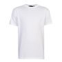 Original T-shirt Vit