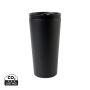 Aviana™ Rowan RCS  dricksglas 500 ML Svart