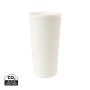 Aviana™ Rowan RCS  dricksglas 500 ML Vit