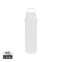 Aviana™ Rowan RCS återvunnen vattenflaska 740 ML Vit