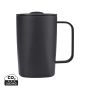 Aviana™ Rowan RCS mugg 450 ML Svart