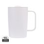 Aviana™ Rowan RCS mugg 450 ML Vit