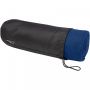 Willow GRS RPET filt av polar fleece