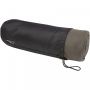 Willow GRS RPET filt av polar fleece