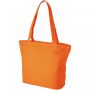 Panama strandväska 20L Orange