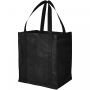 Liberty Non Woven shoppingkasse 29L Svart