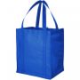 Liberty Non Woven shoppingkasse 29L Blå