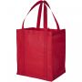 Liberty Non Woven shoppingkasse 29L Röd