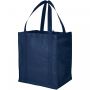 Liberty Non Woven shoppingkasse 29L Marin