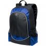 Benton datorryggsäck 15" 15L Svart