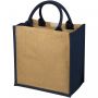 Chennai jutekasse 16L Beige