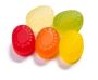 Flowpack Standard 5 kg Fruitmix Winegum
