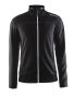 Leisure Jacket M Black