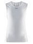 PRO Cool Mesh Superlight Sl W