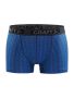Greatness Boxer 3-Inch M BURST-BLACK
