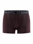 Greatness Boxer 3-Inch M PEAK