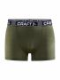Greatness Boxer 3-Inch M WOODS