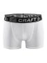 Greatness Boxer 3-Inch M Svart