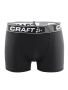 Greatness Boxer 3-Inch M Vit