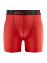 Greatness Boxer 6-Inch M Red
