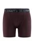 Greatness Boxer 6-Inch M PEAK