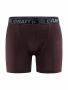 Greatness Boxer 6-Inch M Brun