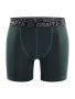 Greatness Boxer 6-Inch M PINE-BLACK